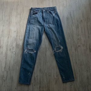 AE Jeans 👖 NWOT